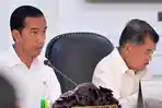 jokowi-dan-jk-rapat-kabinet.jpg