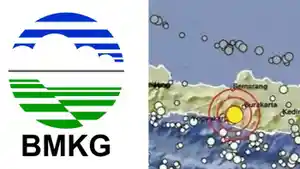 gempa-Klaten-Jawa-Tengah-180225.jpg