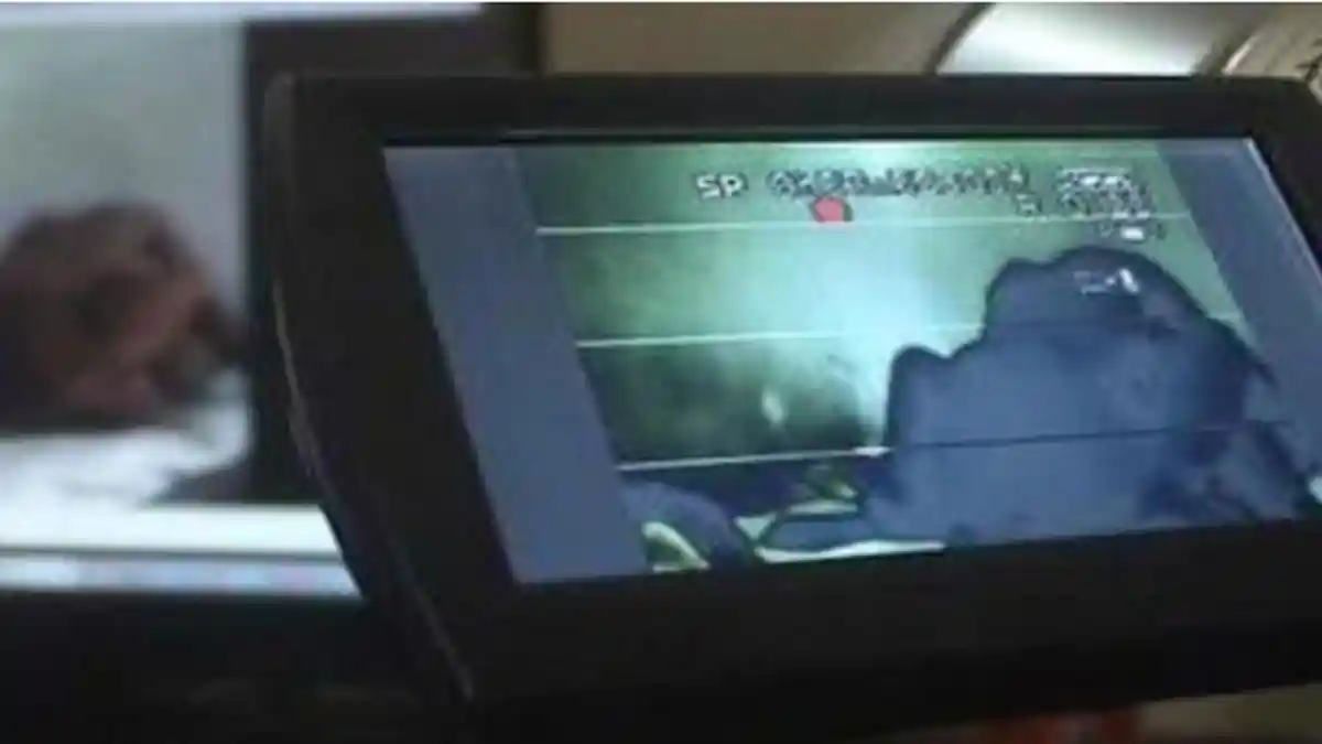 Video Syur Diduga Oknum Bu Kadus Gegerkan Kendal, Begini Penjelasan Kades dan Pak Camat