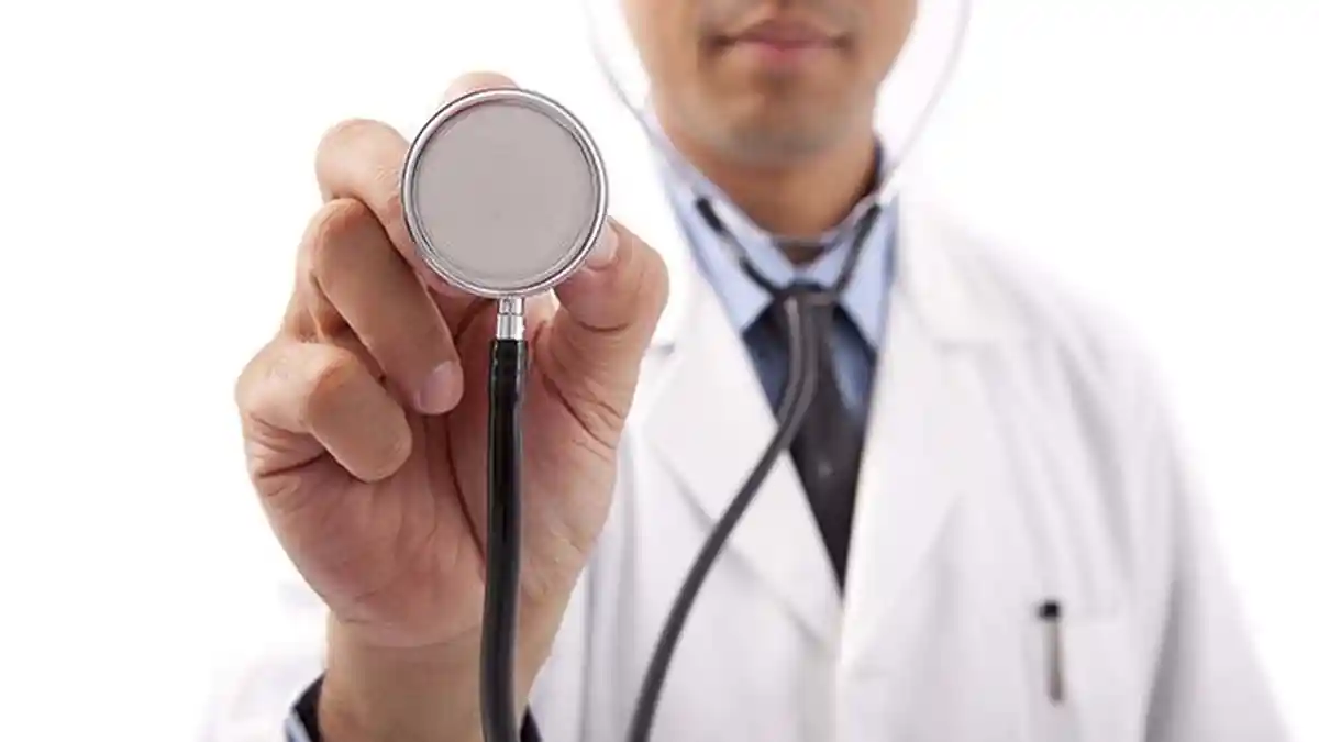 Kode Promo Halodoc Terbaru November 2024, Banyak Voucher Diskon