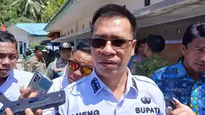 Bupati-Kepulauan-Anambas.jpg