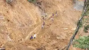 Juru-sita-Pengadilan-Neddirikan-pondok-di-lokasi.jpg