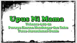 Upus-Ni-Mama-renungan-Wanita-Kaum-Ibu-WKI-Gere.jpg