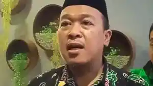 Gus-Mamak-menawarkan-dua-nama-duet-untuk-pimpin-PBNU.jpg