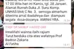 prof-badron-zakaria-wafat.jpg