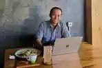NEWEST INDONESIA Perkuat Branding Digital Seiring Berkembangnya Pengguna Media Sosial di Tanah Air
