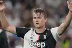 bek-tengah-juventus-matthijs-de-ligt.jpg