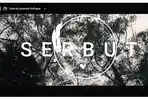 Lirik Lagu Karo Serbut yang Dipopulerkan oleh Vebby Tarigan