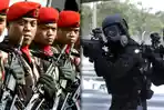kopassus-dan-sas_20180823_214039.jpg