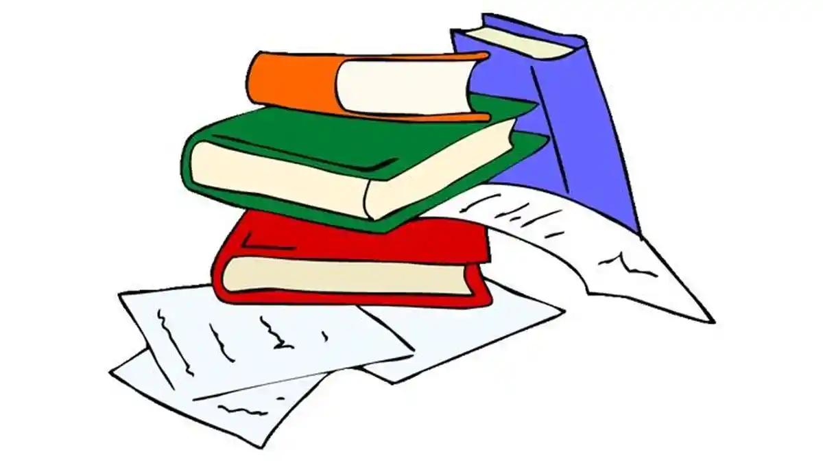 Rangkuman Materi PAI Kelas 9 SMP Bab 2 Kurikulum Merdeka, Meyakini Hari Akhir dengan Mawas Diri