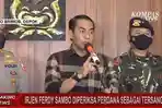Hasil-pemeriksaan-Irjen-Ferdy-Sambo-sebagai-tersangka-fix.jpg