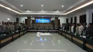 Rapat-Kapolresta-Solo-Raya.jpg