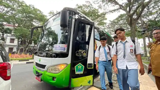 Tribun