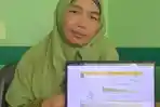 Musim Penghujan Tiba, Dosen ITS Ciptakan Aplikasi untuk Antisipasi Penyebaran Penyakit DBD
