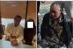 Hotman-Paris-temui-korban-pelecehan-seksual-yang-dilakukan-oleh-Ashari.jpg