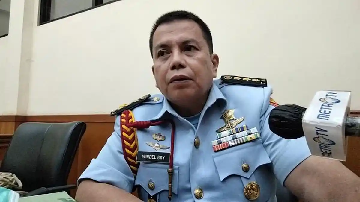Dokter yang Autopsi Jenazah Handi Saputra Batal Hadir dalam Sidang Kolonel Priyanto Hari Ini