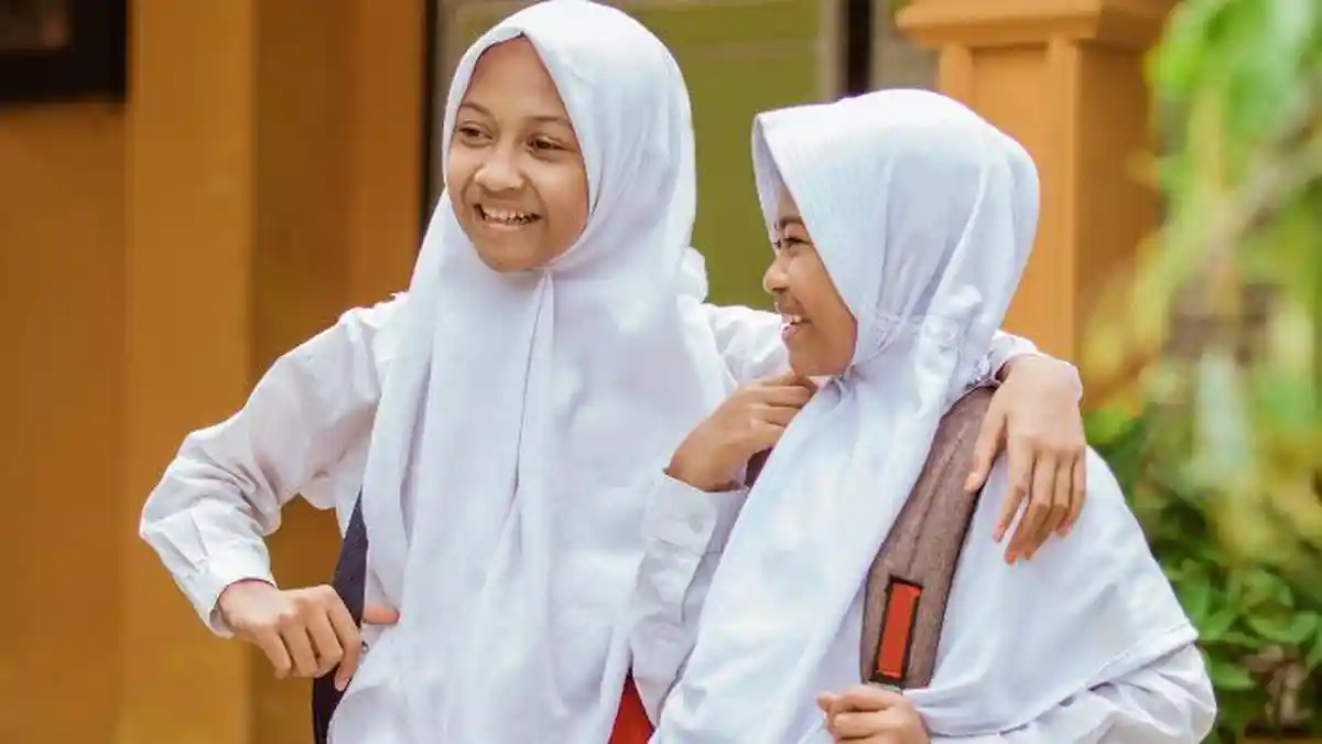 Link tka.kemendikdasmen.go.id/hasiltka dan Cara Lihat Nilai TKA 2026 SD SMP Lengkap dengan Kategori