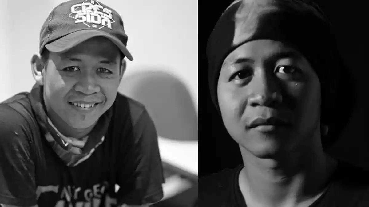 Keterbatasan Fisik Membuatnya Sering Dibully, Kini Ia Dikelilingi Wanita Cantik