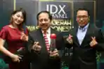 smartfren-raih-penghargaan-idx-channel-anugerah-inovasi-indones_20220826_120206.jpg