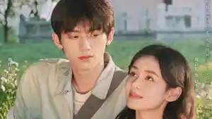 Drama-China-Glaze-of-Love-Tayang-Perdana-27-Maret-di-iQIYI-Adu-Akting-Lai-Wei-Ming-dan-Zhou-Yi-Ru.jpg