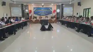 Pertandingan-Arema-FC-vs-Persebaya-Surabaya-belum-siap-digelar-di-Stadion-Kanjuruhan-Malang.jpg
