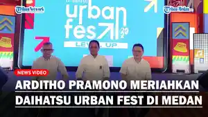 Daihatsu-Urban-Fest-Level-Up.jpg