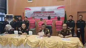 Konferensi-Pers-penetapan-tersangka-0000.jpg