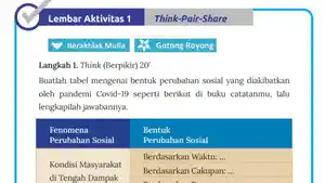 soal-IPS-Kelas-9-Halaman-22-23-ad.jpg