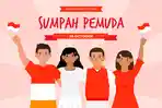 gambar-menarik-hari-sumpah-pemuda-3.jpg