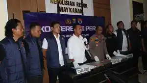 TANGKAP-PELAKU-CURAS-Jajaran-Polres-Way-Kanan56.jpg