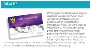 PIP-2025-Kapan-jadwal-pencairan-dana-Program-Indonesia-Pintar-PIP.jpg