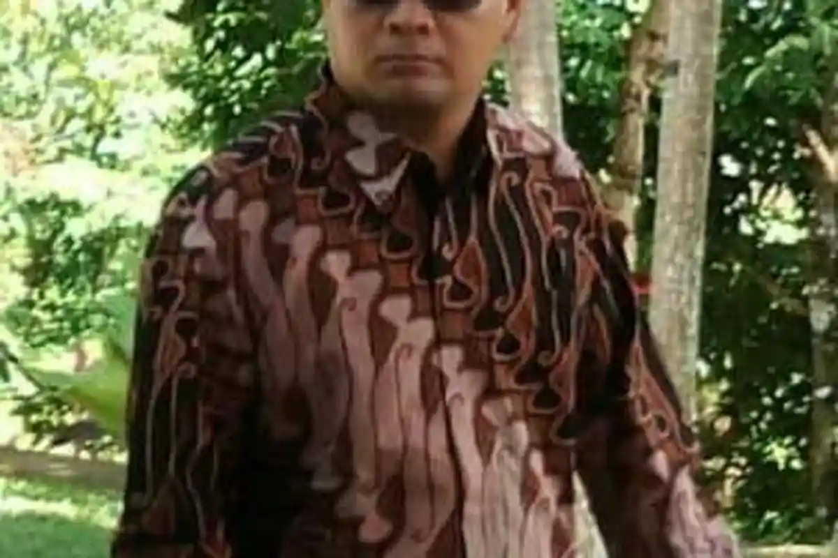 Semua Golongan Darah Tersedia di UDD PMI Sanggau, Berikut Rincianya