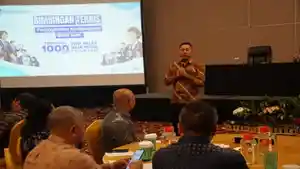bimtek-guru-naik-kelas-di-bogor.jpg