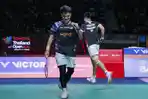 Jadwal-Thailand-Open-2026-io-bukan-tayang-Siaran-Langsung-TVRI.jpg