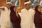 Rieta-Amilia-dan-KDM.jpg