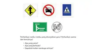 Bahasa-Indonesia-Kelas-4-Halaman-52-lko.jpg