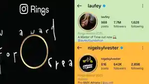 FITUR-INSTAGRAM-RINGS-hrtdhngrsbfv.jpg