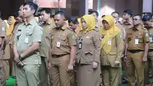 Apel-ASN-Tangerang-059.jpg