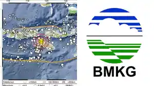 Gempa-Tambolaka-NTT-4-November-2024.jpg