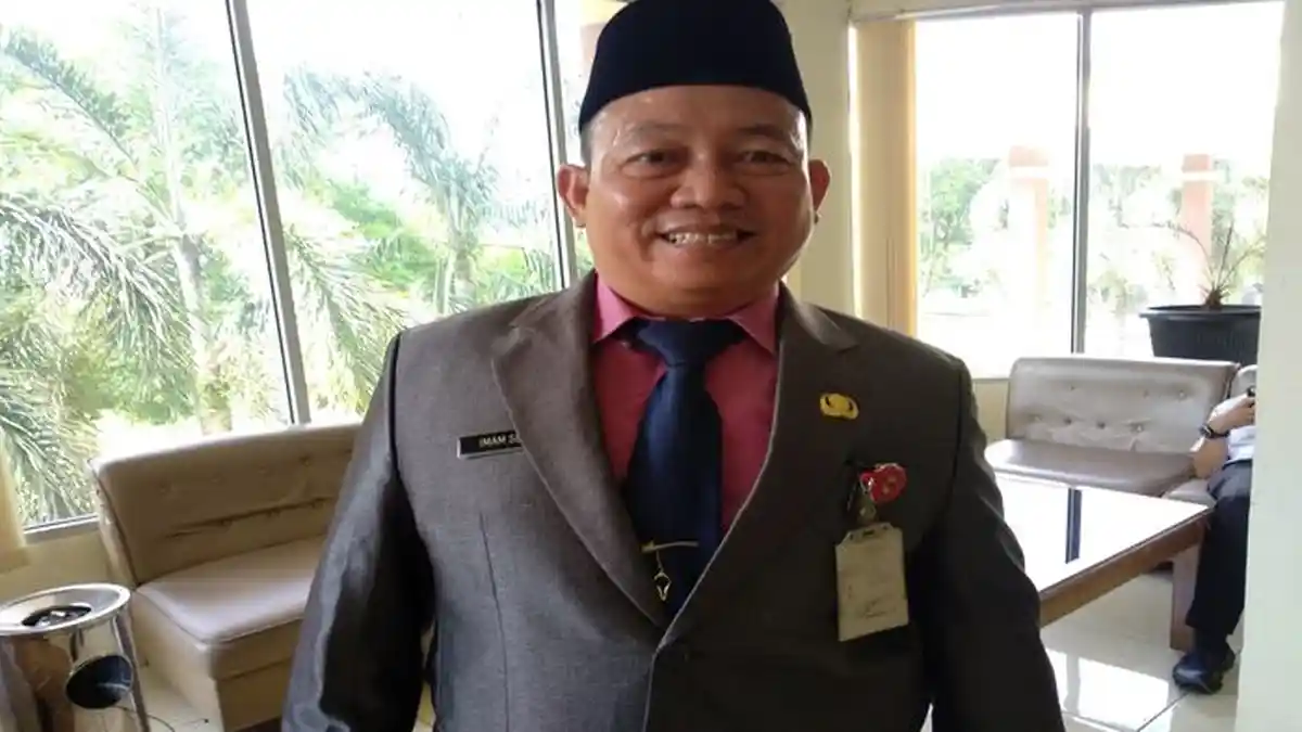 Anggaran Rp 151 Miliar Milik Pemkot dari Pemerintah Pusat Dipastikan Tidak Cair