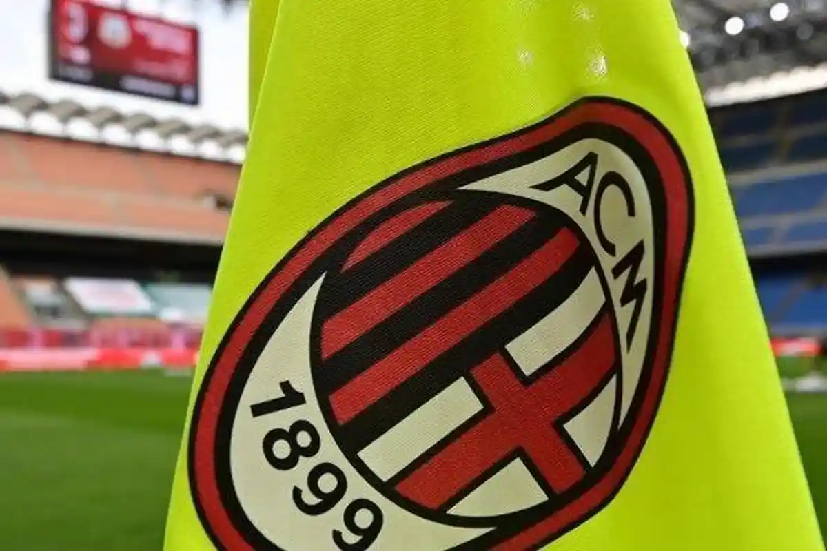 TRANSFER SERIE A Enilive: AC Milan Cari Pembeli Divock Origi hingga Ismael Bennacer