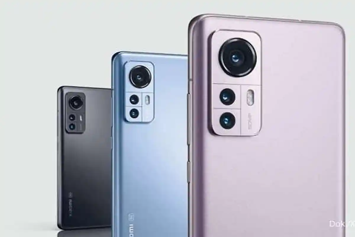 Harga HP Xiaomi Redmi Terbaru di Mei 2024: Redmi Note 13, Redmi Note 13 Pro, Redmi A3