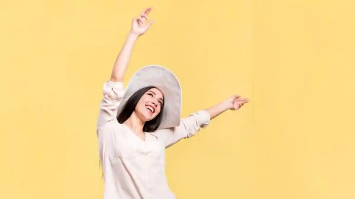 8 Zodiak Bernasib Baik Besok Rabu 26 Juni 2024: Aries, Taurus, Virgo, Libra, Scorpio hingga Aquarius