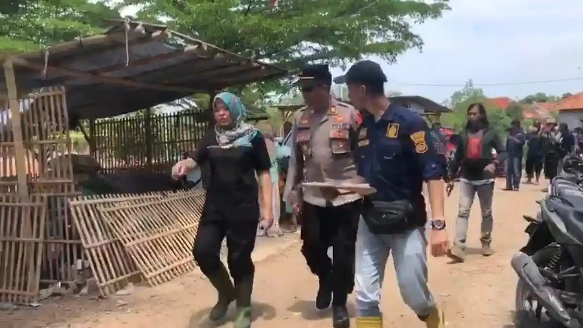 Update Kasus Ibu dan Bayi Meninggal di Indramayu karena Malapraktik, Pihak RS Diperiksa Minggu Depan