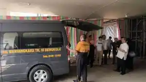 Dua-jasad-korban-pembunuhan-di-Bengkulu.jpg