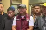 Dirresnarkoba-Polda-Sumbar-Kombes-Pol-Nico-A-Setiawan1.jpg