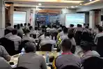bimtek-public-speaking.jpg