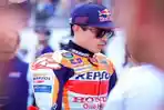 Jadwal-MotoGP-Prancis-2023-Misteri-bebasnya-sanksi-Marc-Marquez.jpg