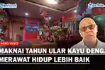 YOUTUBE-COVER-MOMEN-WARGA-TIONGHOA-BERASTAGI-MAKNAI-TAHUN-ULAR-KAYU.jpg