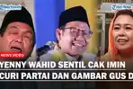 Gus-Dur-Dikudeta-Yenny-Wahid-DeNdam-pada-Cak-Imin-Jadi-Ogah-Dukung-Prabowo.jpg